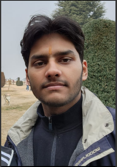 Swayam Adhana